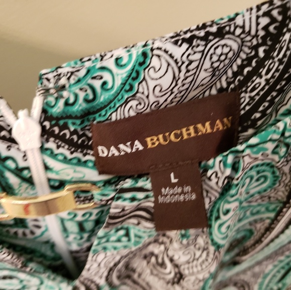 Top - Picture 4 of 4